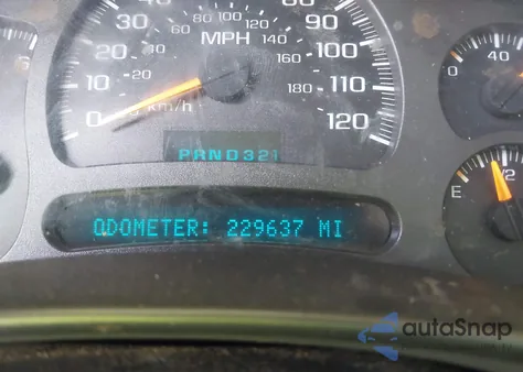 2003 GMC Sierra 1500 Work Truck from USA, damaged, VIN 2GTEC19X131313814